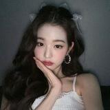 bot bella