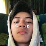 Jo