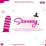 SCONEXY’S ORDER.