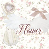 flower's