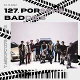 OFC 127. PORSCHE BADDIES