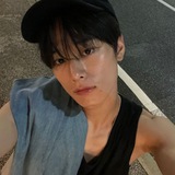 Juyeon’s.