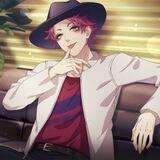 Rei's Asisstant