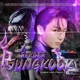 JUNGKOOK REKBER
