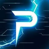 Payvertise Airdrop