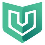 u2sec_bot