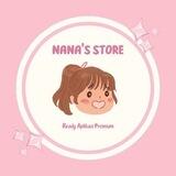 Nana's Store