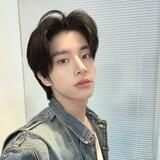 jajan