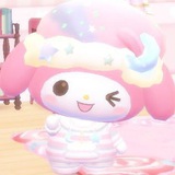 love—pump!