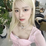 wtb anya
