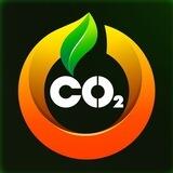 CO2 DAO Treasury @AIRDROP