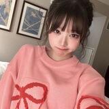 bot wtb