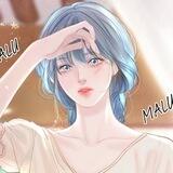 meline T____T