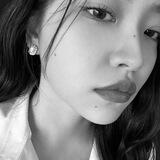 wtb nay