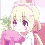 ୨୧ . . Milaa! ꒱ ♡