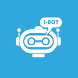 i-Bot 加密助手
