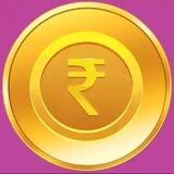 Free Paisa ~ Refer & Earn