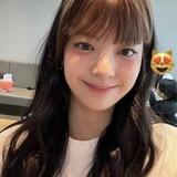Juyiya!