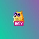 POLYDOGE AUTO PAY 💰