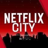 NETFLIX CITY GENERATOR