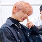 mas jisung