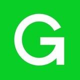 Garantex Notification Bot