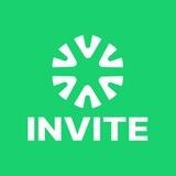 INVITE