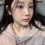 Micallya