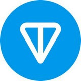 TON_FREE_BOT