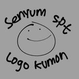 hiring lagi hiring lagi