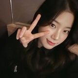 aera