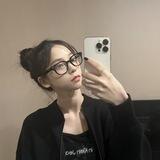 Adeeva's