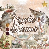 PSYCHE DREAMS