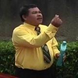 Acel jajan