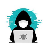 Social Hack Bot