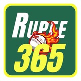 Rupee365 Mini APP