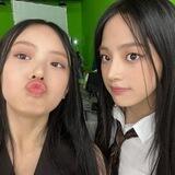 Mouiya ♥