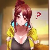 母子内部客服