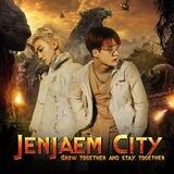 JENJAEM CITY