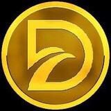 Docswap Airdrop