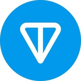 TON || Autopay