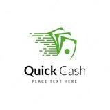Money Cash Bot