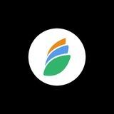 Ethica Airdrop Bot