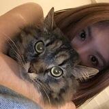 Winwin #1 lovers