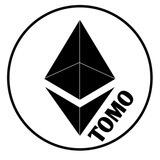 ETH Tomo Autopay