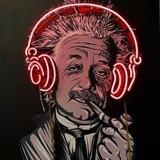 𝐁𝐀𝐁𝐔 𝐒𝐓𝐀𝐅𝐅 𝐒𝐕𝐁𝐀𝐑