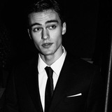 Hotter, Man.