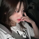 ell
