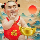 批管家