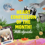 Heartfelt Confession!